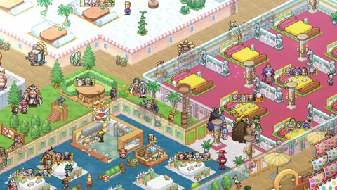 ONE PIECE: Grand Gourmet FAQ: Release and Platforms